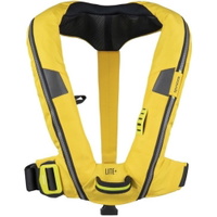 Deckvest Lite+ Life Jacket Harness
